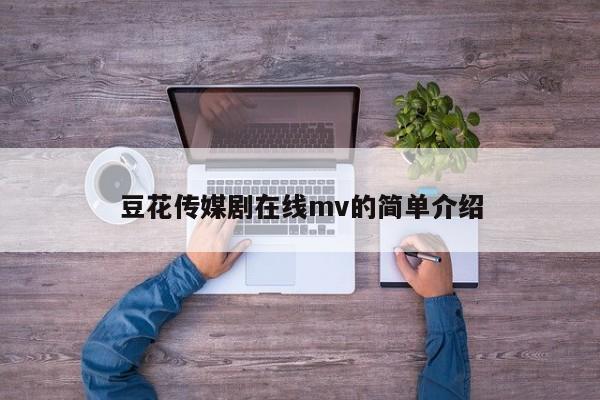 豆花传媒剧在线mv的简单介绍